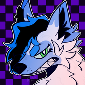 Avatar for hiimgoob