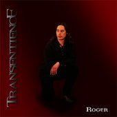 Roger - Bass 2007-2009