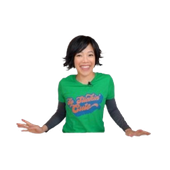 emmymade için avatar