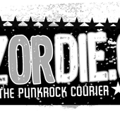 Avatar for fetzordie