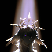 Avatar for notinsynq