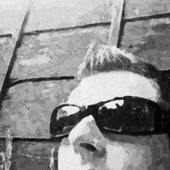raw_bhl için avatar