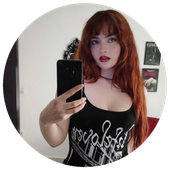 Avatar for blancaexca