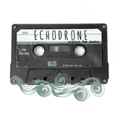 Avatar for echodrone