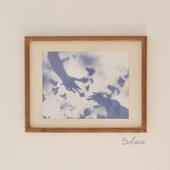 Solace