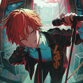 Avatar for renosv