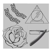 Dear Fairweather Friend, You Deserve Roses - Single