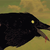 Avatar di ataone