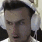 Avatar for VoltaNid