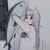 Avatar di TheKuruko