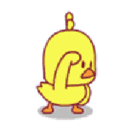 Avatar for Kropek135