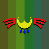 Avatar for wheelsbot7