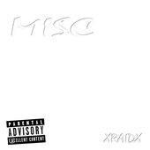 Misc