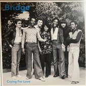 Bridge.jpg