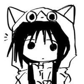 Avatar for m4exec