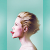 Avatar for Anya78