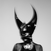 Avatar for nyogthaebicz