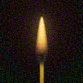 Avatar for lowpolyphosphor