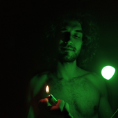 Avatar di Velhaka