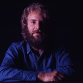 Tom-Fogerty.jpg