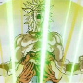 Avatar for G3TNKD