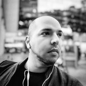 Engeltone Photo