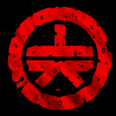 Avatar for PentaGeist