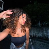 IMG_7019.jpeg
