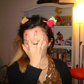 Avatar di valinlimbo
