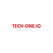 Avatar for techoneio