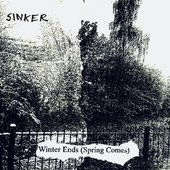 Winter Ends (Spring Comes)