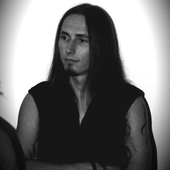 Avatar di AlexRavenEfimov