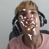 fuubo gozado.png