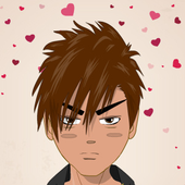 Avatar for danielbelsea