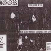 Abigor
