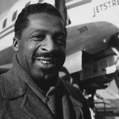 1958