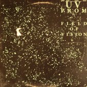 Field of Vision