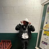 14DF3F24-D64F-4013-9F9C-2CD54963FF7D.jpeg