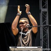 byron-mr-talkbox-chambers-STAGE.jpg