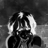 Avatar for eris1d88