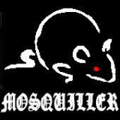 Avatar for mosquiller