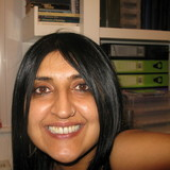 Avatar für gitakumari