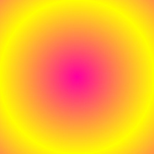 Avatar for anamarcomini