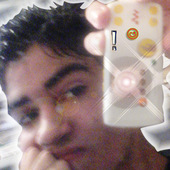 Avatar di diegortis