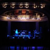 December 5th Newport Show