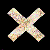 Avatar for theluckynine