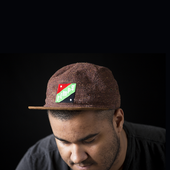 Avatar for lepop