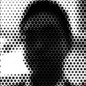 Avatar for pengdo