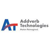 Avatar for addverbind
