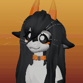 Avatar for iskikun